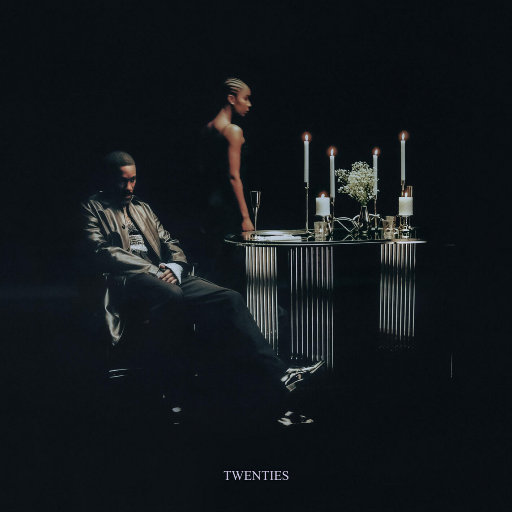 瓜老师的笔记亲妹妹想法
