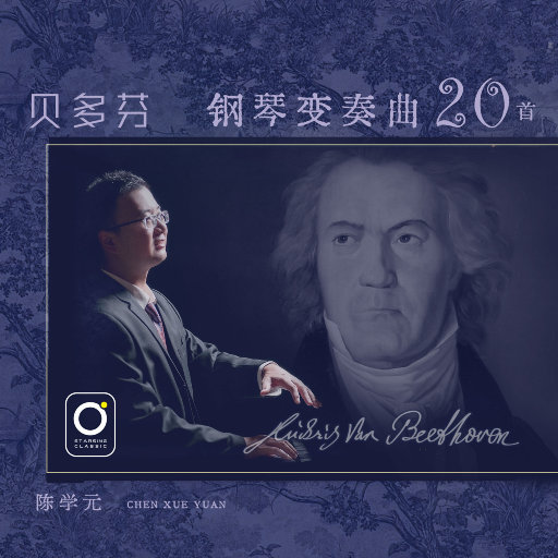 瓜老师的笔记亲妹妹想法
