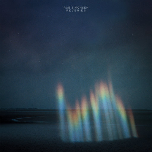 瓜老师的笔记亲妹妹想法
