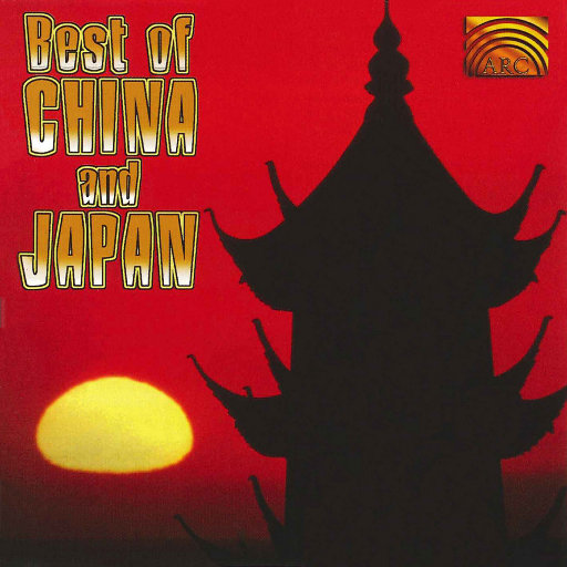 瓜老师的笔记亲妹妹想法
